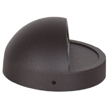 Florrie Aluminium Step Light